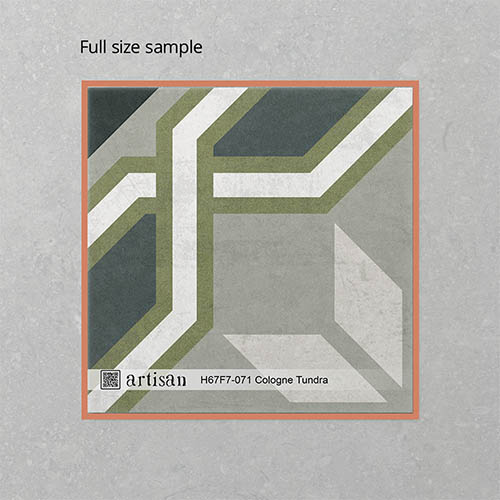 H67F7-071